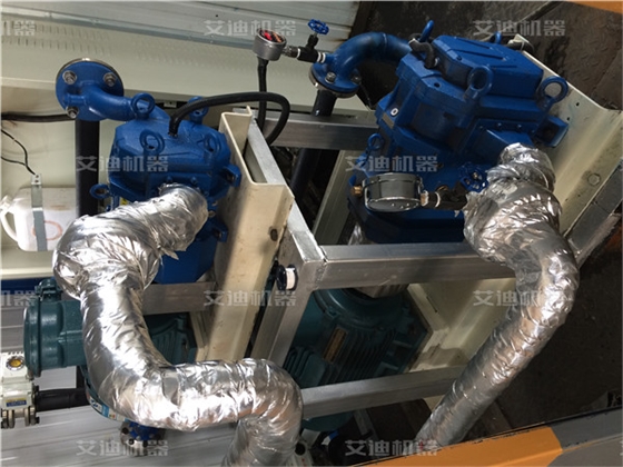 尊龙凯时机器石油石化转子泵.jpg