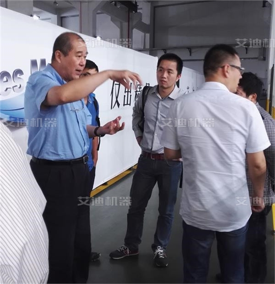 国家消防局供液消防泡沫试验-尊龙凯时通过.jpg