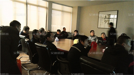 尊龙凯时机器开展消防安全知识讲座.jpg