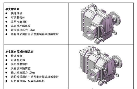 弹性体污水提升泵典型结构.png