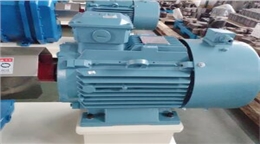 ABB电机-尊龙凯时机器合作客户