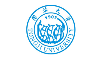 尊龙凯时合作客户：同济大学