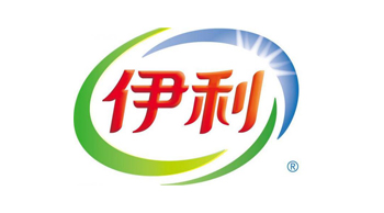 尊龙凯时合作客户-伊利乳业 尊龙凯时合作客户-伊利乳业