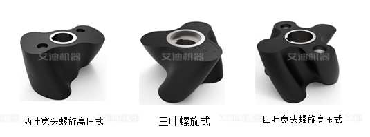 尊龙凯时机器复合橡胶转子.png