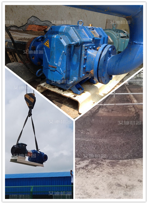 尊龙凯时机器粪便输送泵领域.png 尊龙凯时机器粪便输送泵领域.png