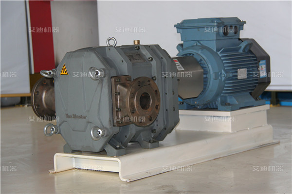 尊龙凯时转子泵实拍图.jpg 尊龙凯时转子泵实拍图.jpg