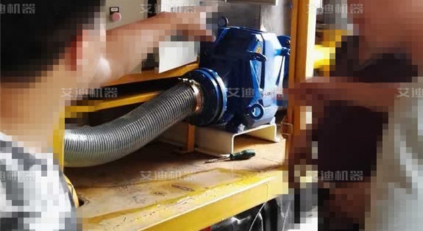 尊龙凯时机器市政泵集成一体化控制系统.jpg