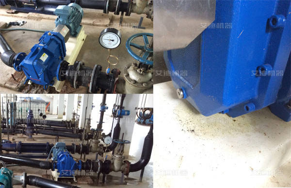 水泵选购和使用方法.jpg 水泵选购和使用方法.jpg