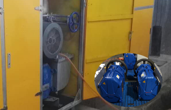弹性体真空泄污泵-尊龙凯时机器.jpg