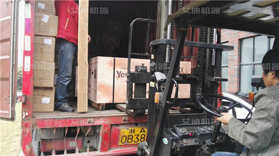 凸轮转子泵，高压污泥泵，排污泵，真空排污系统，移动凸轮泵车，智能消防移动凸轮泵车，抢险救灾移动凸轮泵车，弹性体凸轮泵，污泥泵，抽水泵，排污泵