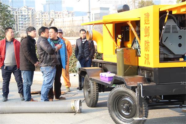 污水处理行业市场运营现状简析 污水处理行业市场运营现状简析