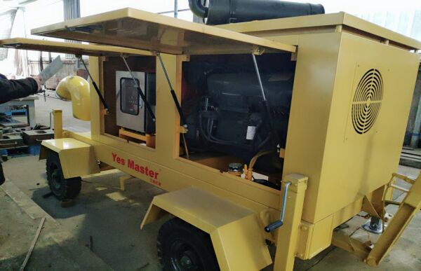 排涝泵车测试.jpg 排涝泵车测试.jpg