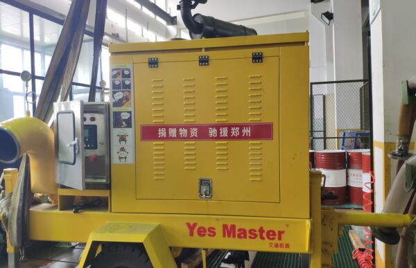 排涝车组.jpg 排涝车组.jpg