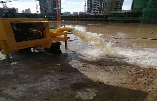 微信图片_202108111247301.jpg 微信图片_202108111247301.jpg